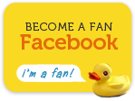 Become a fan on Facebook