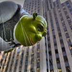 450px-Shrek_baloon