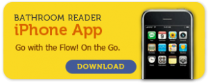 Uncle John's iPhone App