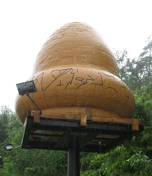 519px-Kecksburg_UFO.JPG