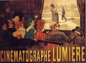Cinématographe_Lumière