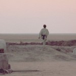 009470-star-wars.gif