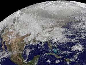 513812main_GOES-US-SNOW-4x3_946-710
