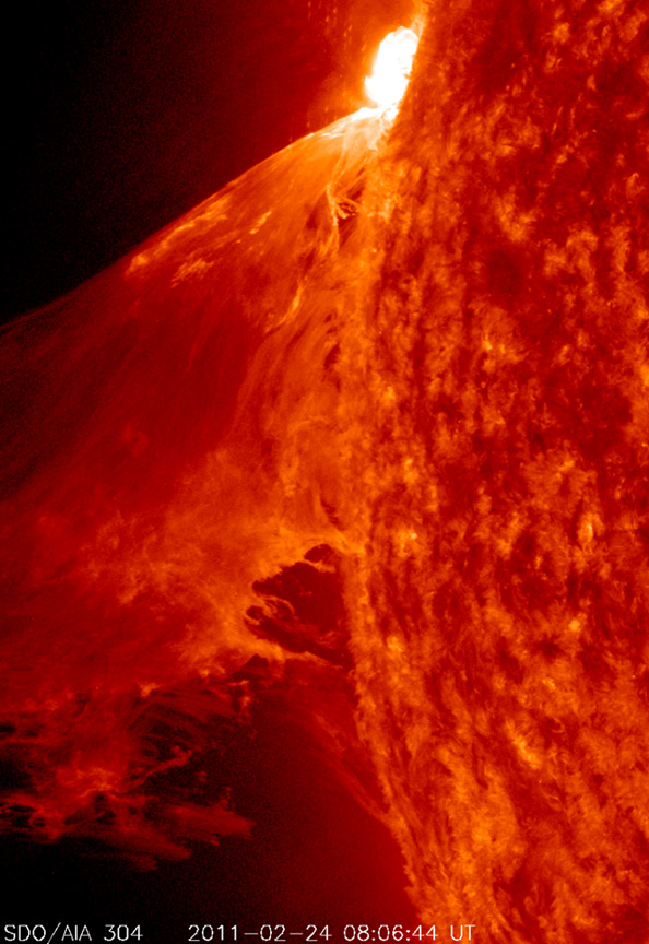20110224_monster_prom