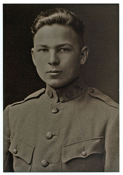 424px-Frank_Buckles_WW1_at_16_edited