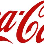 800px-Coca-Cola_logo.svg