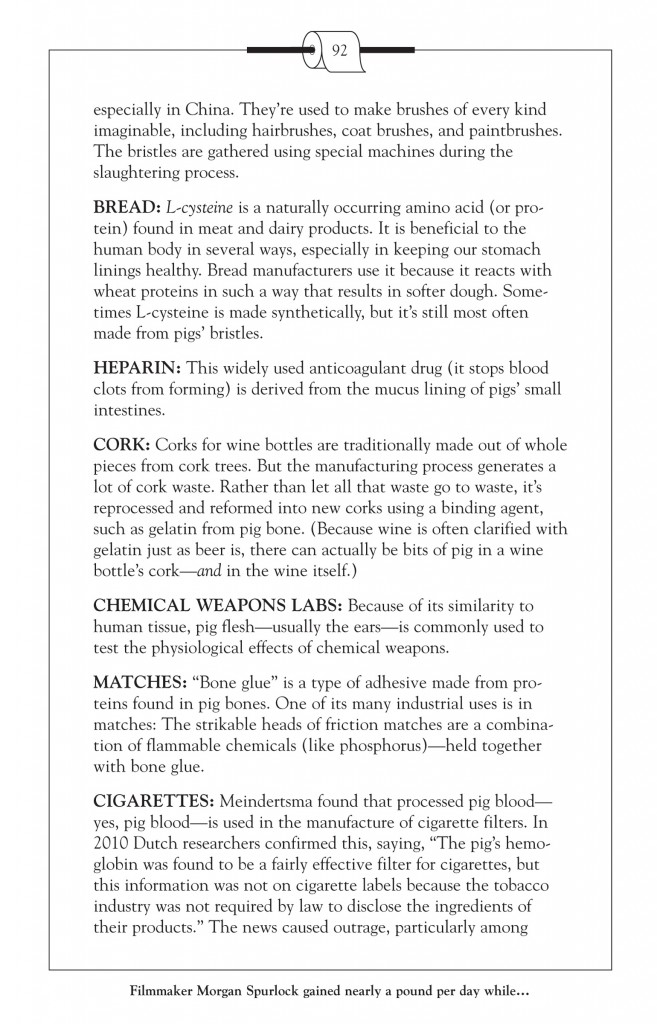 HD-Med-2