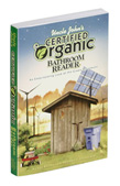 Uncle John’s Certified Organic Bathroom Reader