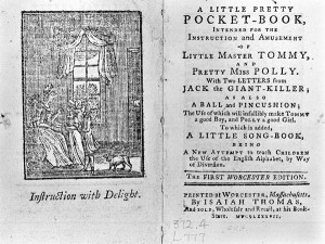 littlepretty_titlepg_large