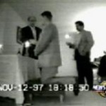 fbi-joye_sworn_into_mafia-233x173