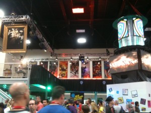 photo-2