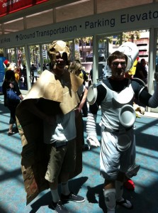 photo-25