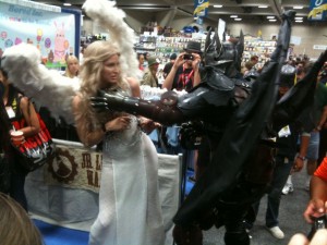 photo-26