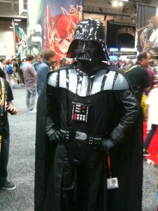 photo-27