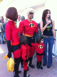 photo-30