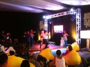 photo-31