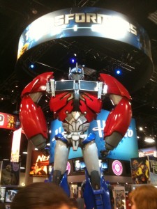 photo-5