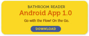 sidebar-Android-app-11.7.11