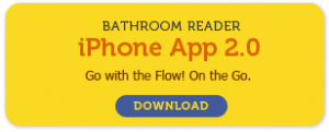 sidebar-iphone-app-11.7.11-rev Uncle John's Bathroom Reader iPhone App