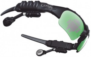 google-glasses2