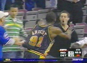 ron-artest-brawl