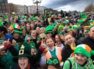 500000-pack-Dublin-for-St-Patricks-Day-TM15LJ28-x-large St. Patrick's Day Dublin
