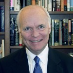 Brian Lamb
