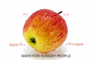 MathForHungryPeople