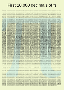 Pi