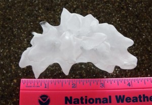 largest-hailstone-hawaii