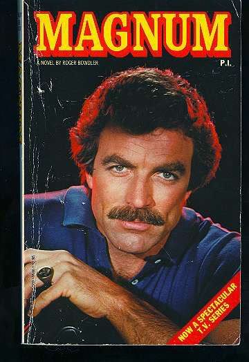 magnumpi