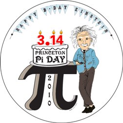 pidaylogo