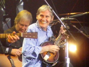 Levon_Helm_ACL_2009_Photo-RonBaker