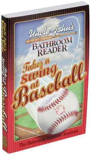 UJBRBaseball2
