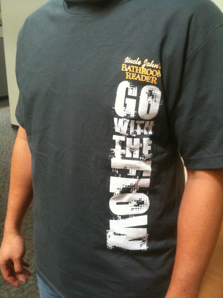 UJBRT-shirt1