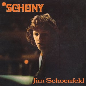jim+schoenfeld+schony_front