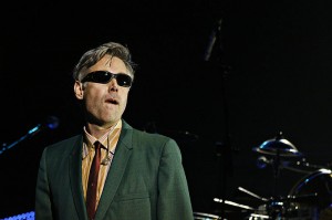 Adam_Yauch_2