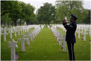 BR_Cemetery1UTH