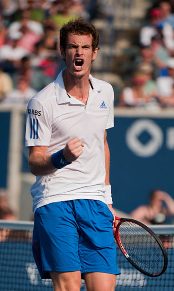 FistPump