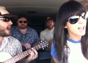 nickibluhm