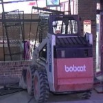 stolenbobcat_722x406_2233472790