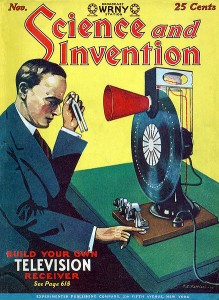 438px-Science_and_Invention_Nov_1928_Cover_2