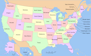 800px-Map_of_USA_with_state_names_2.svg
