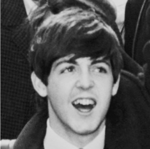 Paul