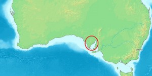 Spencer_Gulf