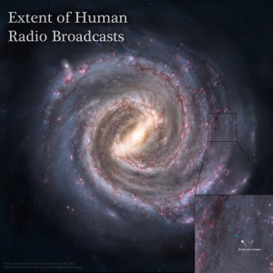 radio_broadcasts