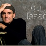 JT_guitar_lessons