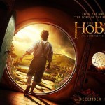 the_hobbit_poster