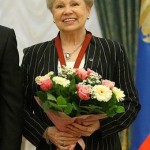 Лариса_Латынина-2