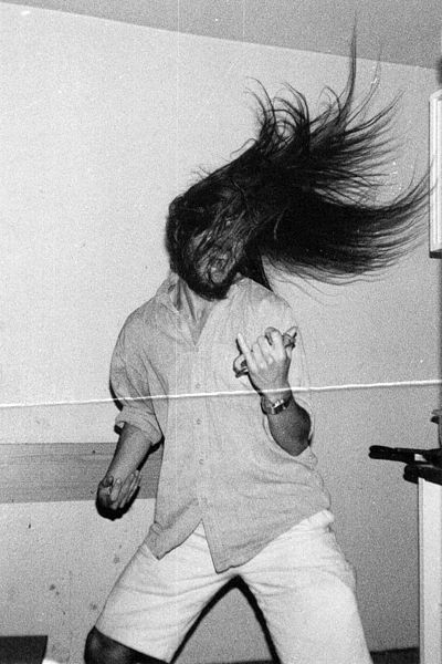 400px-Headbang_dans_la_cuisine-1 copy
